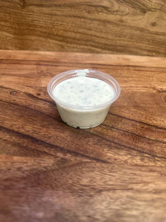 Ranch