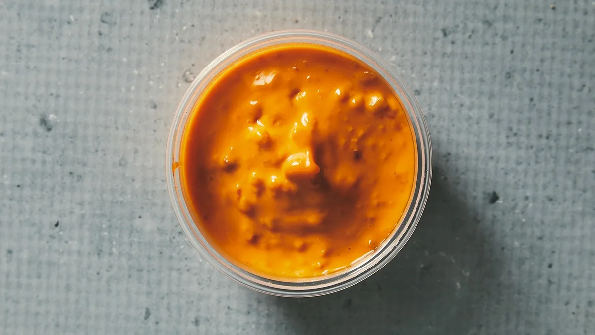 Chilimayo