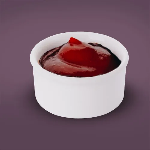 Ketchup