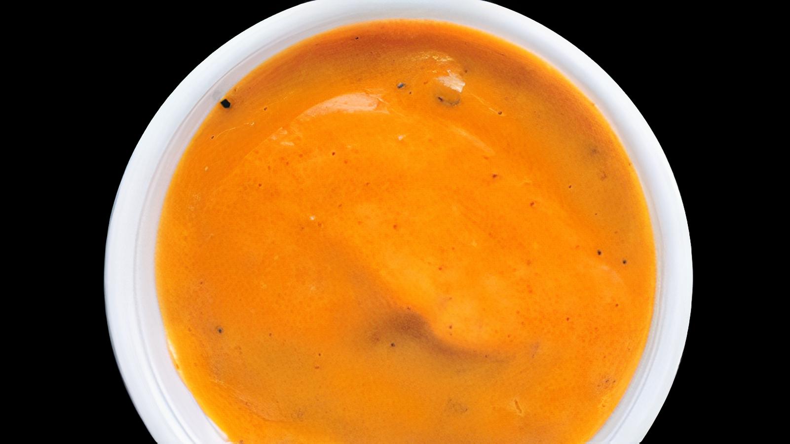 G14 SAUCE