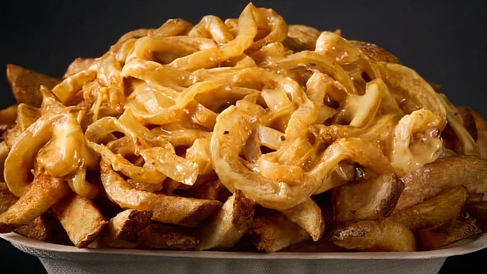STERN FRIES