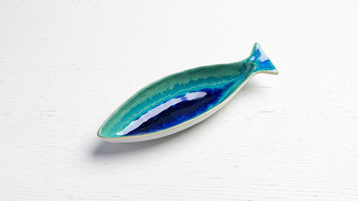 Mini-Schälchen