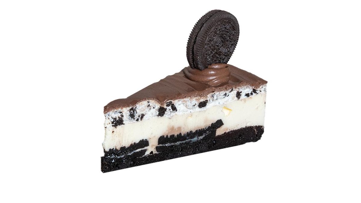 Oreo Dream