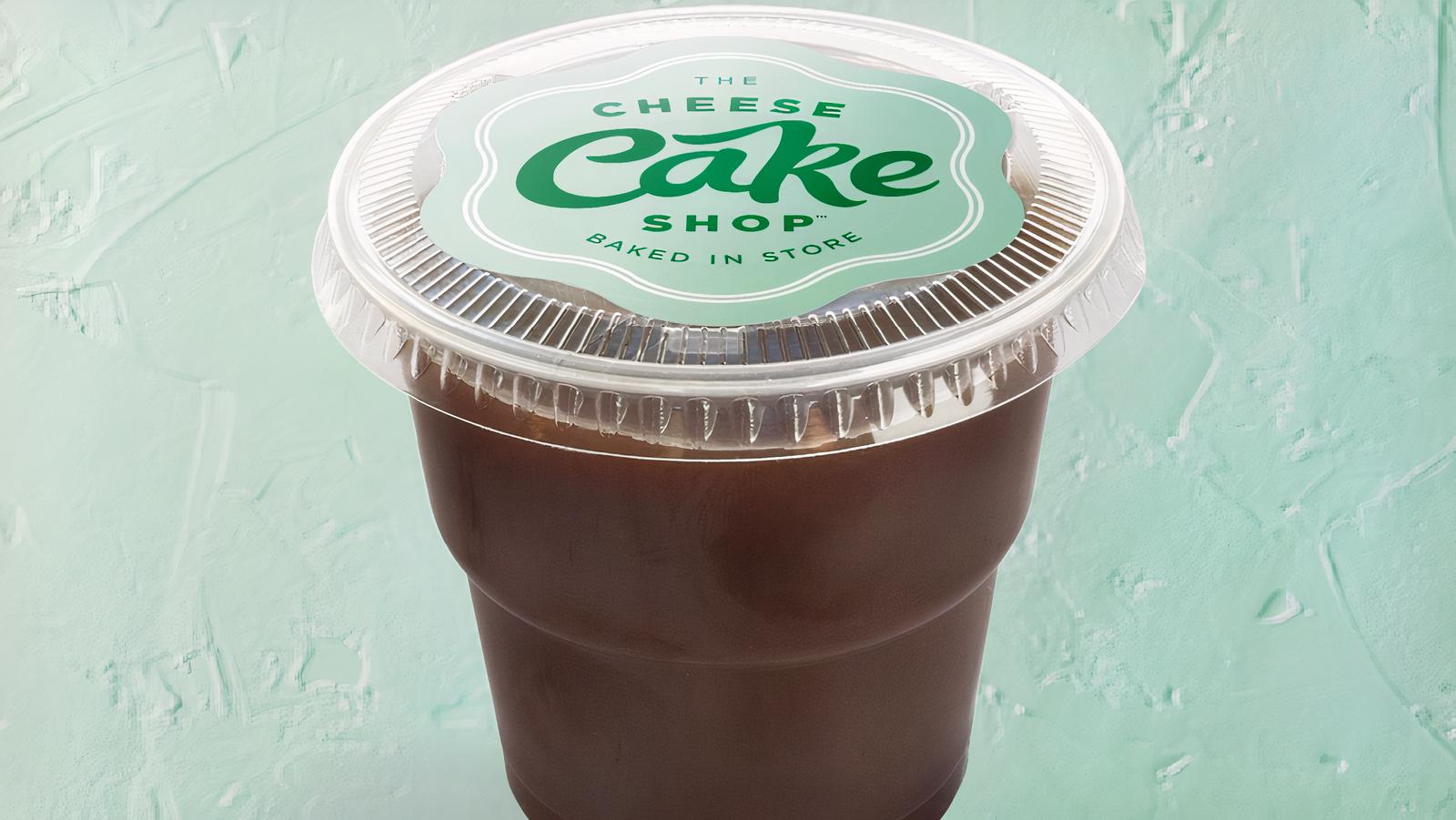 Caramel Sauce