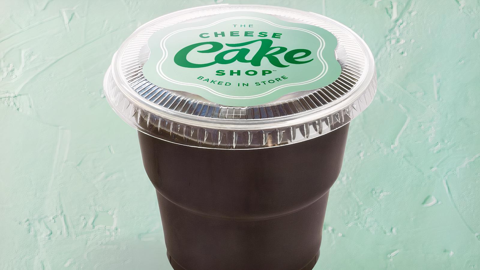 Chocolate Sauce