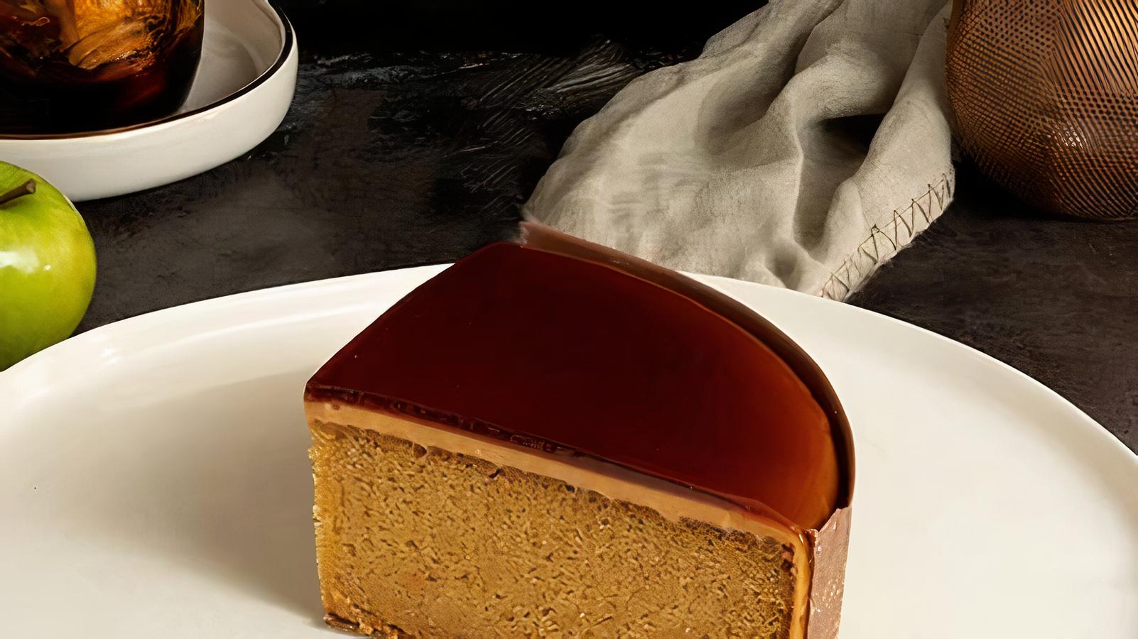 Mudcake Quarter