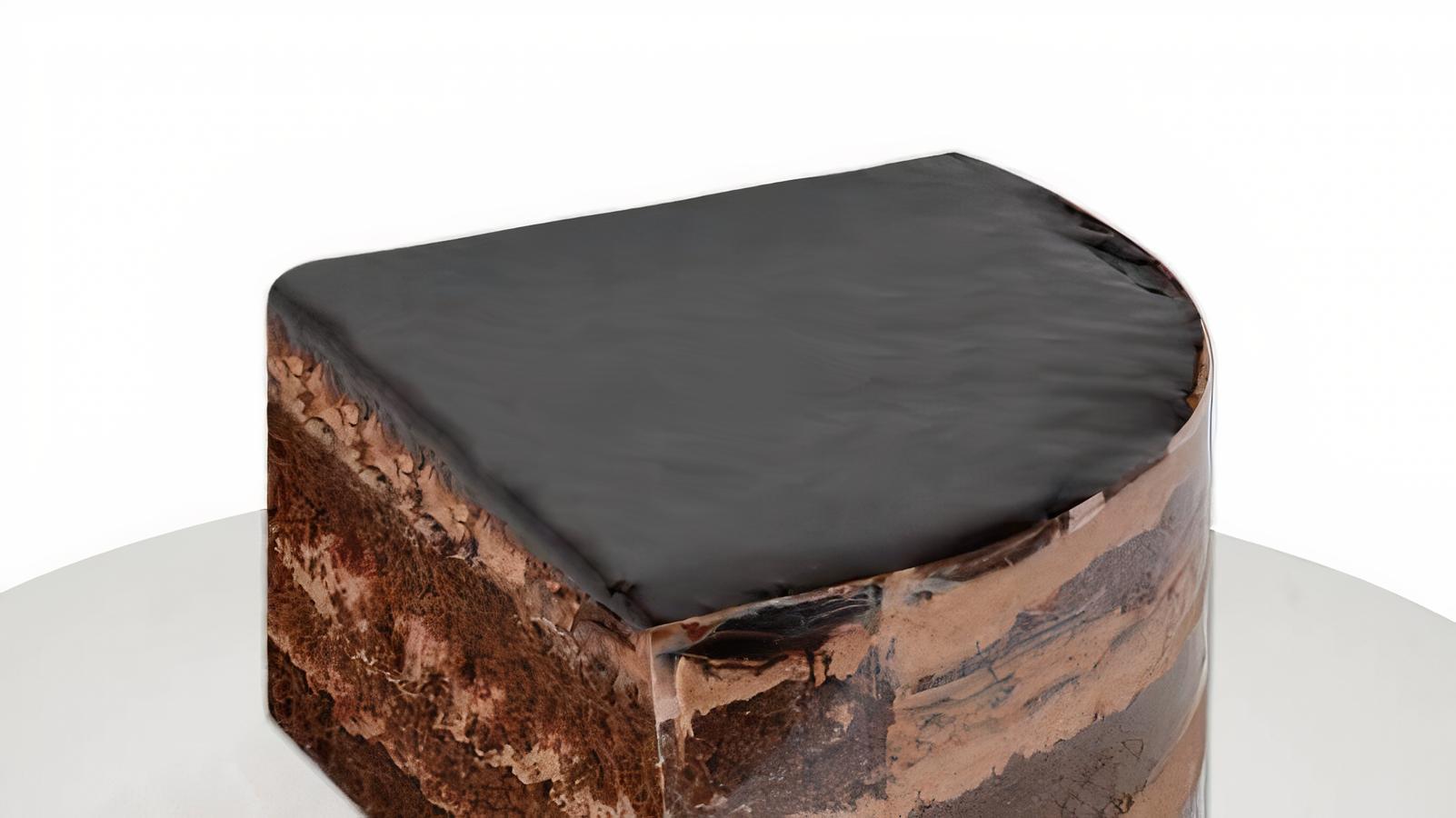 Tortes and Gateaux Quarter