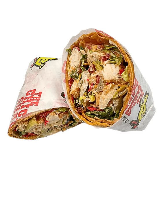 Fiesta Lime Ranch