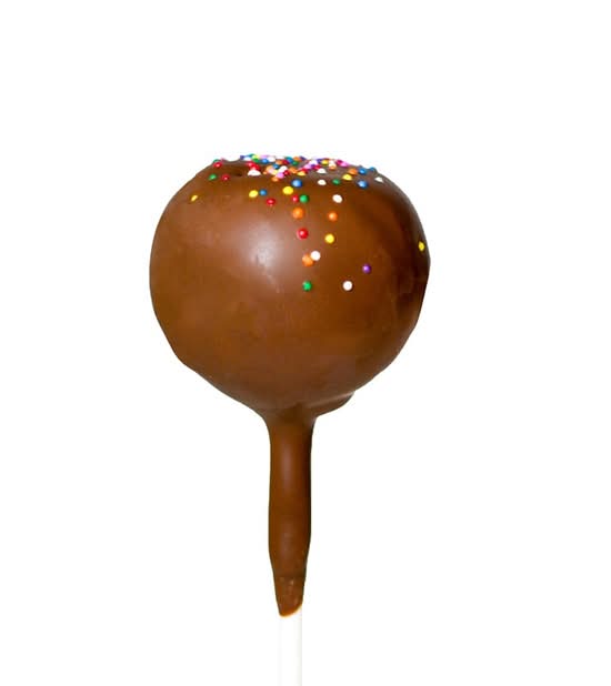 Cakes and Cake Pops|Chocolate Cake Pop