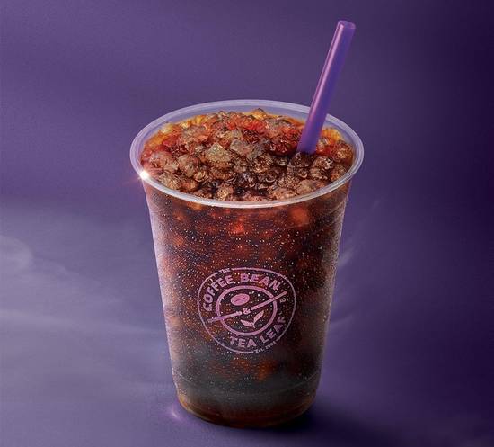 Cold Brew|Cold Brew Coffee
