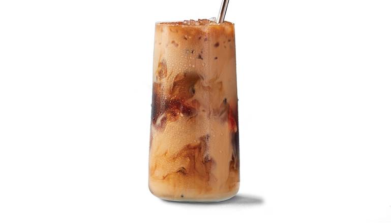 Cold Brew|Vietnamese Cold Brew Coffee