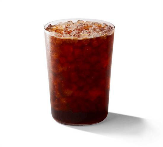 Iced Coffees|Iced Coffee