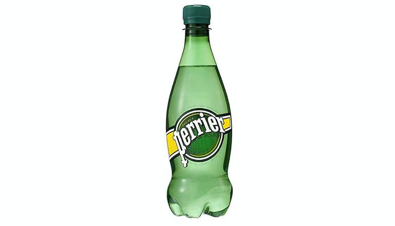 Perrier