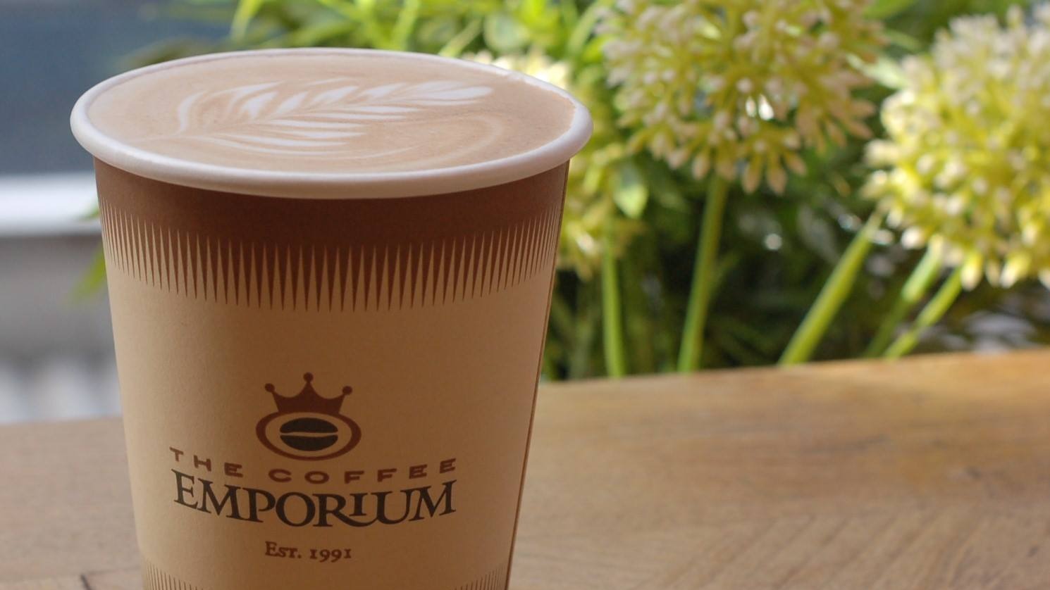 Latte