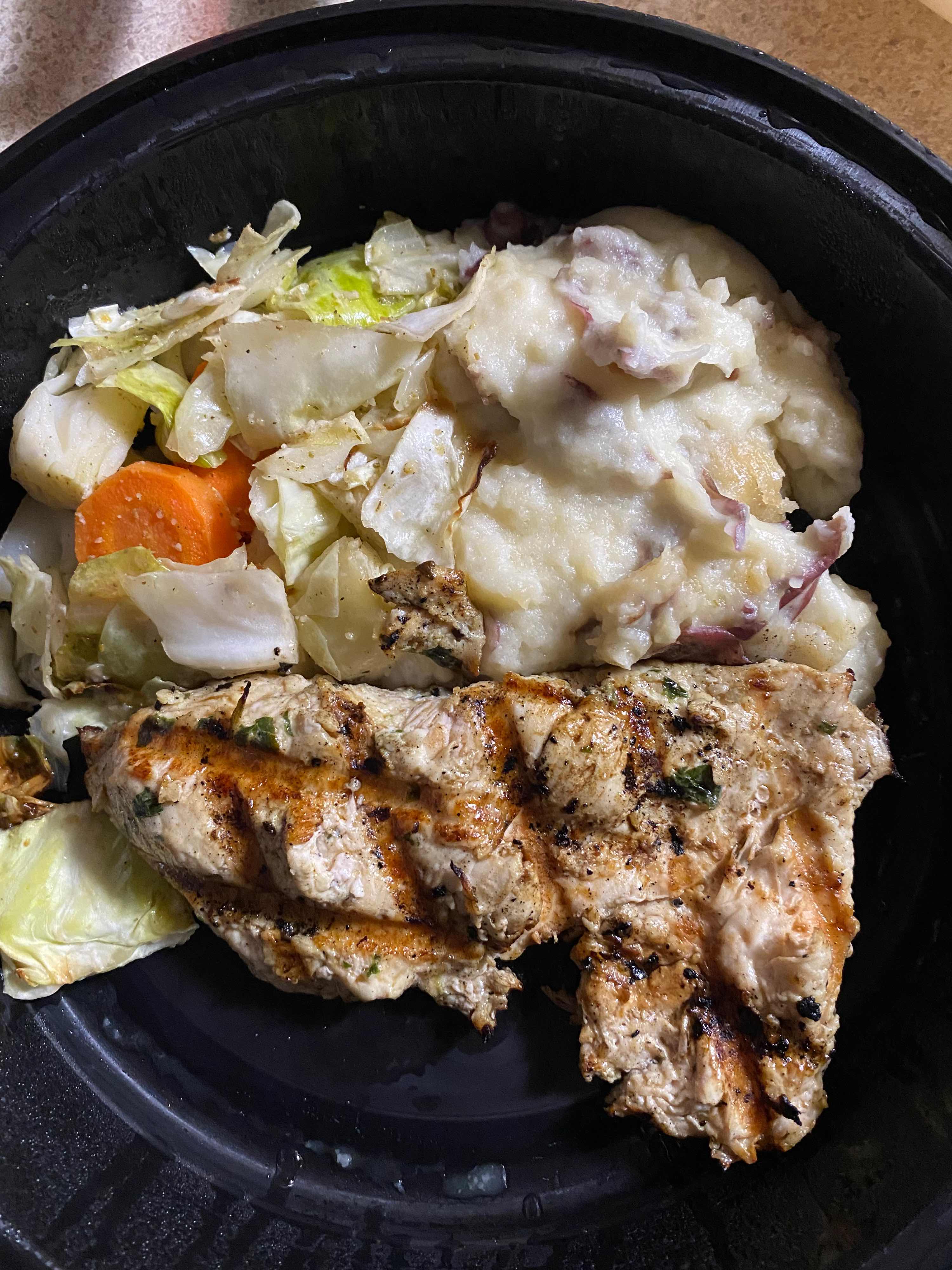 Chicka Chicken Boom Boom
