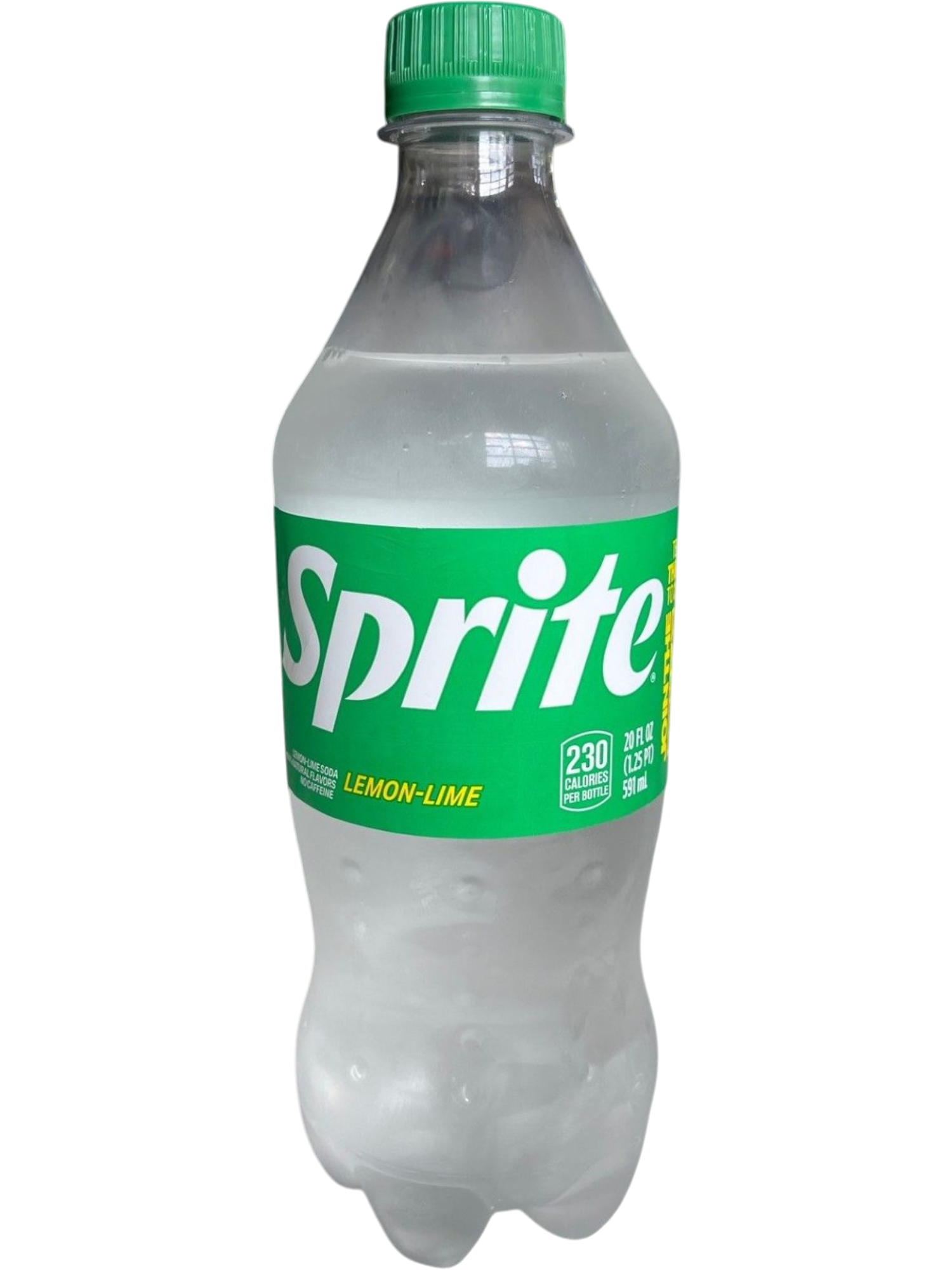 Sprite