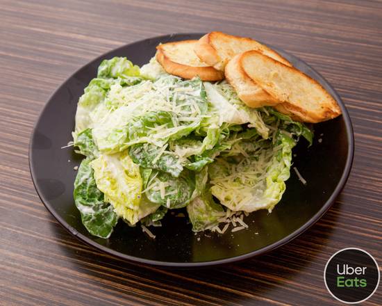 Cesar Salad