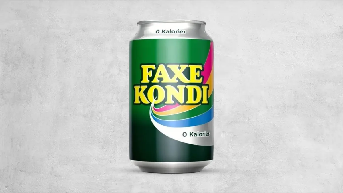 Faxe Kondi Free 0,33l