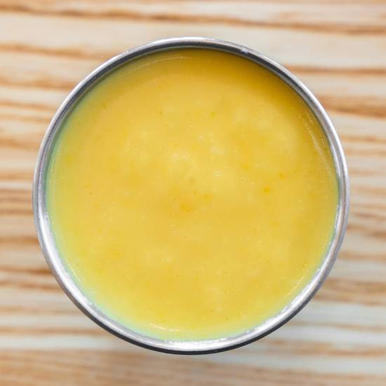 Pineapple Mustard*