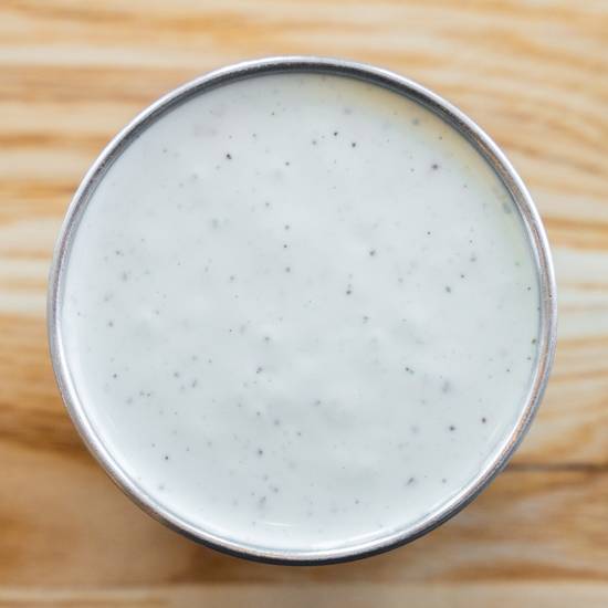 Ranch*