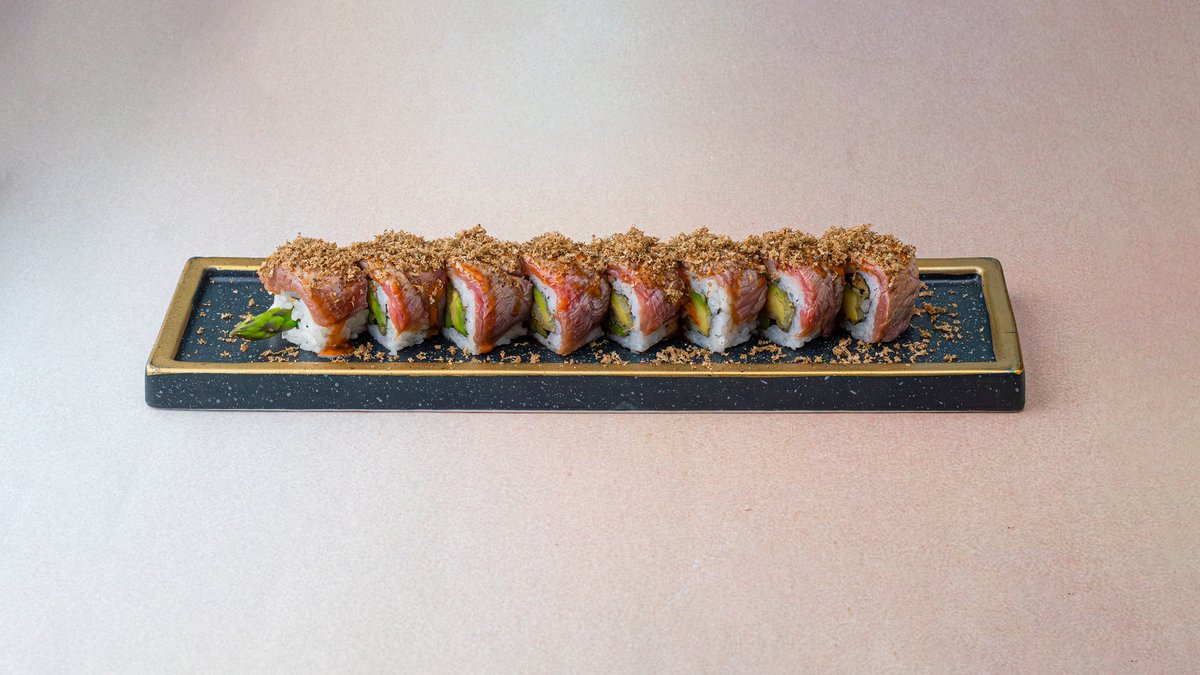 Royal Crown