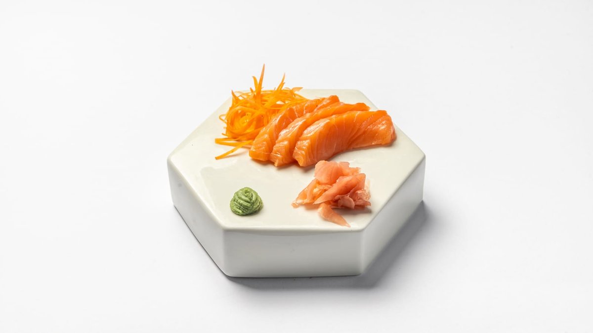 Sashimi