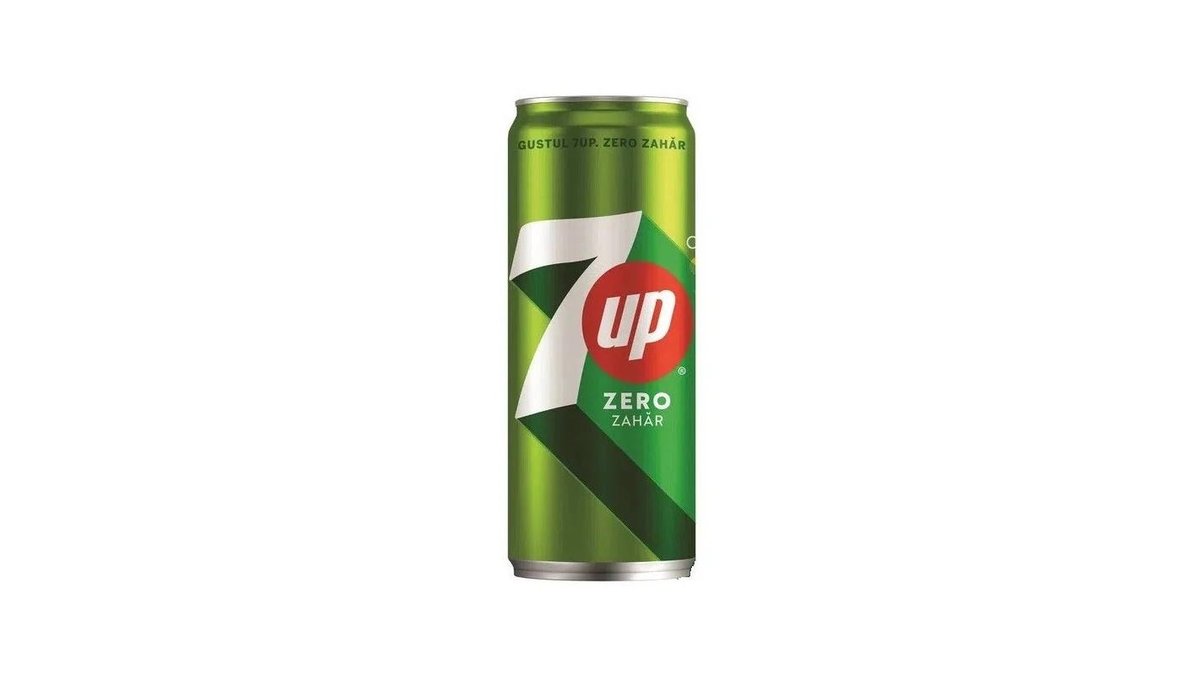 7up