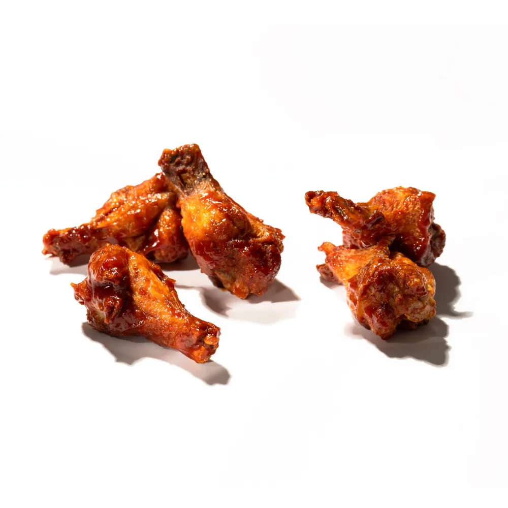 Buffalo Wings 5 bucati