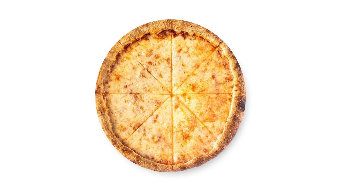Margherita 28 cm