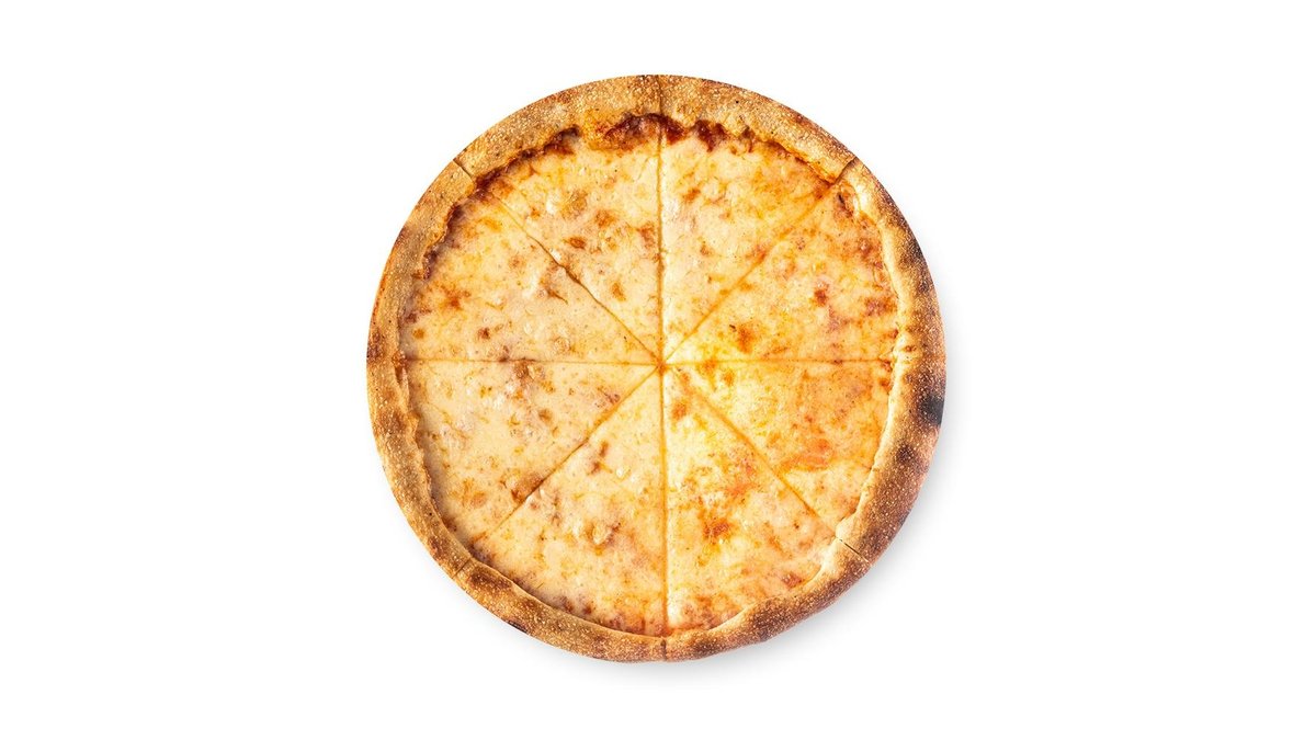 Margherita 32 cm