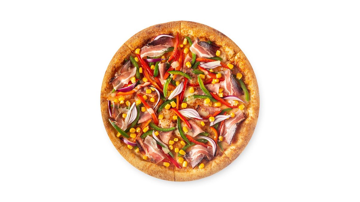 Rustica 28 cm