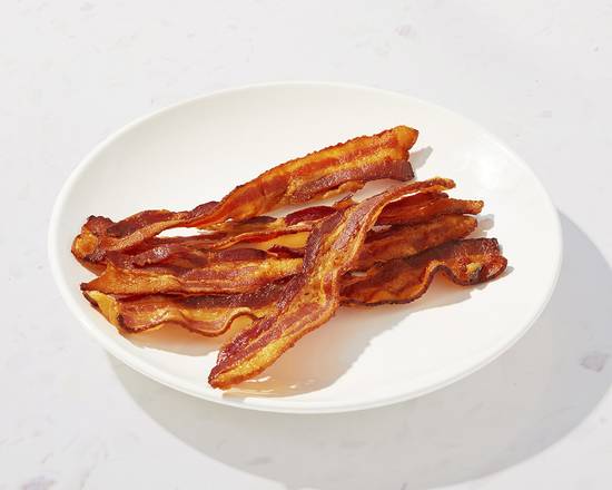 Bacon
