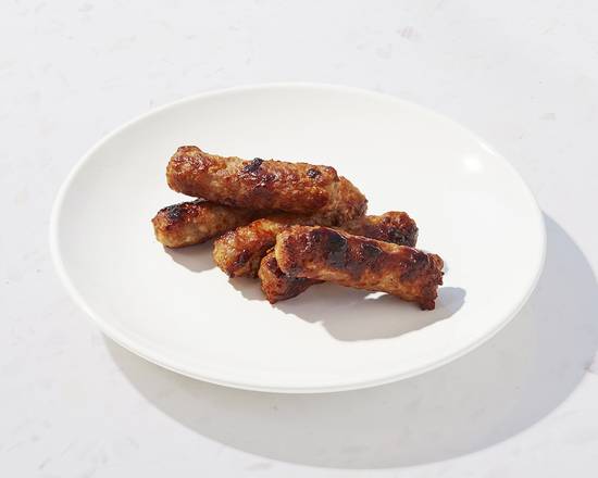 Sausage