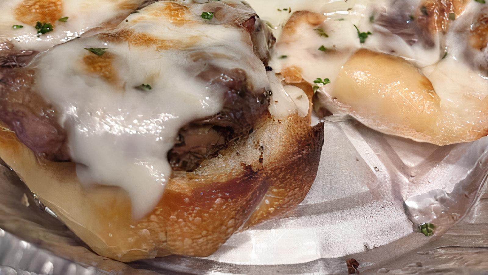 Pub Style Tidbits