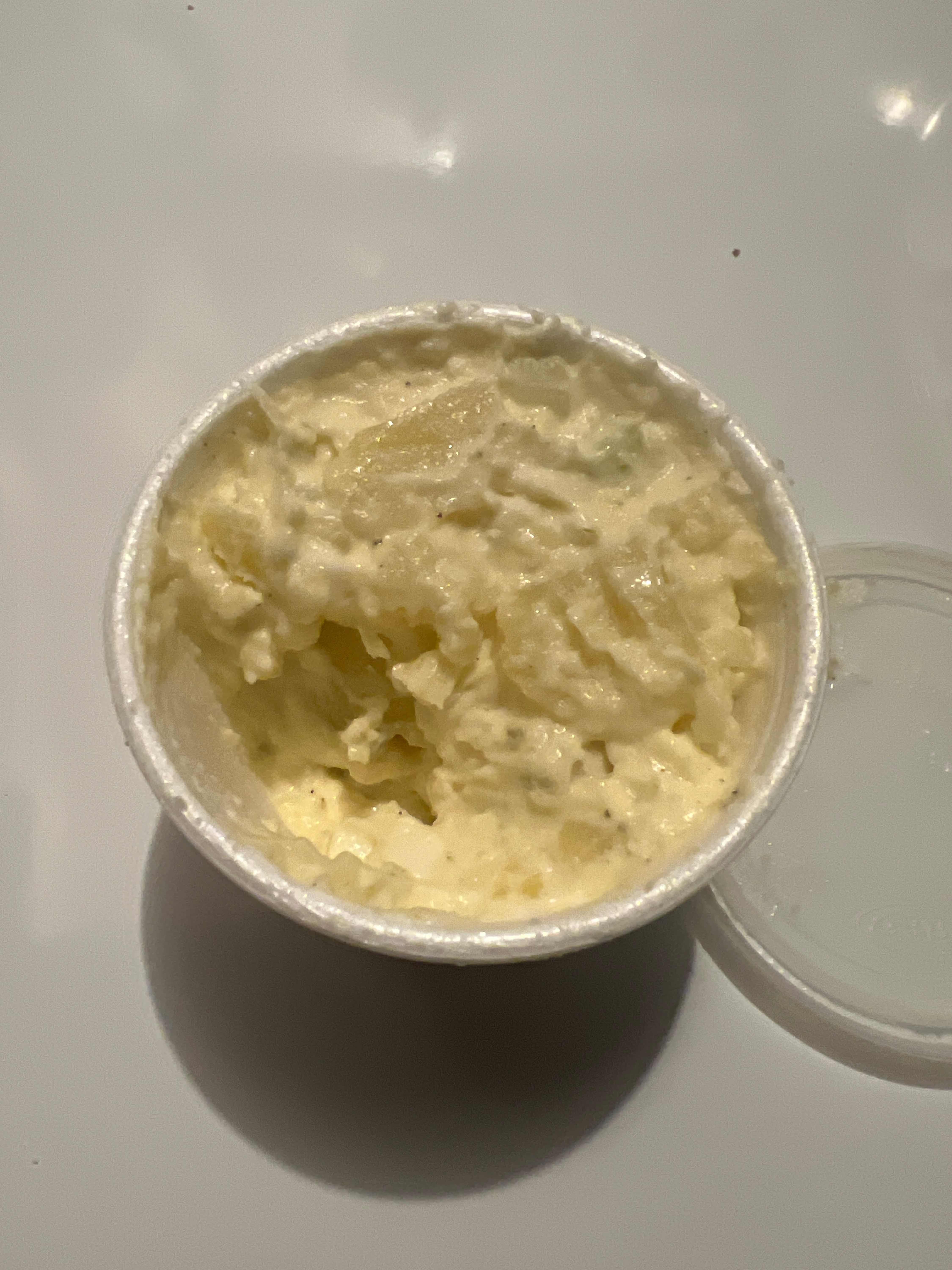Potato Salad