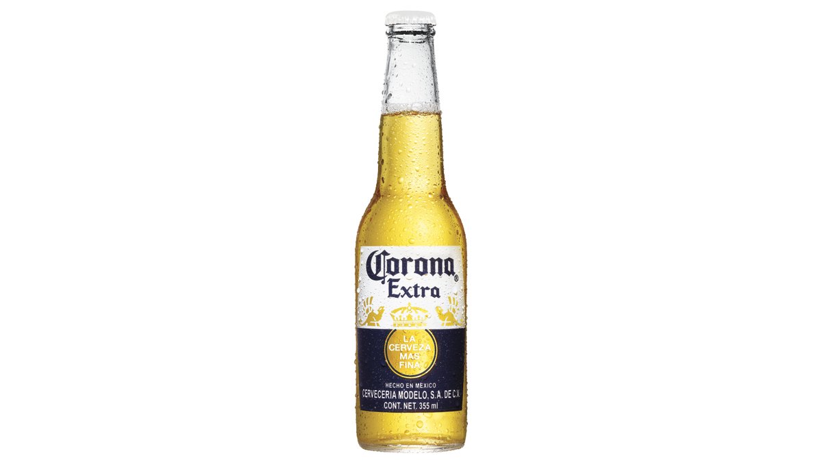 Corona