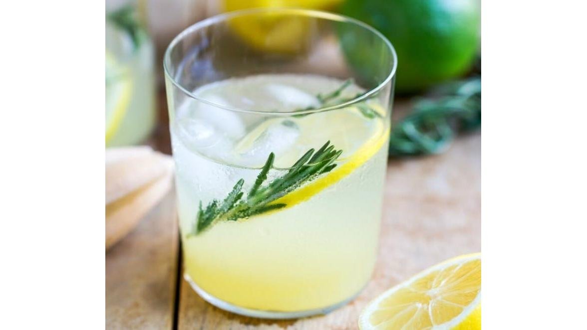 Limonada