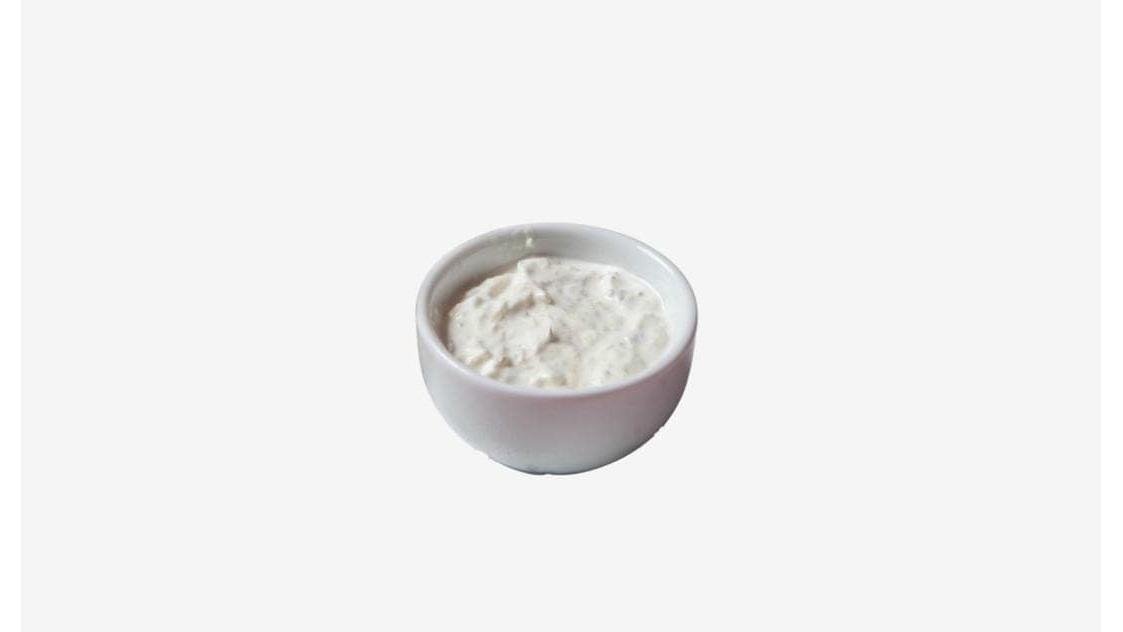 Remoulade