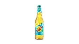Ursus Cooler Lemon N.A.
