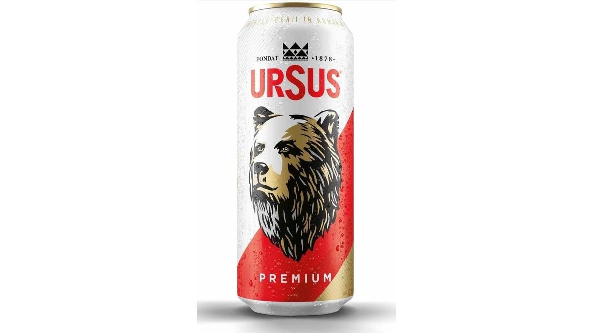 Ursus Premium