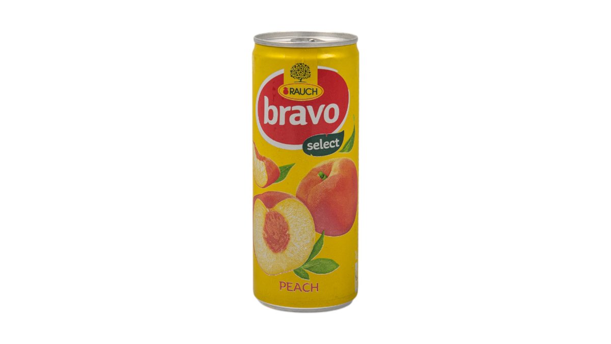 Bravo