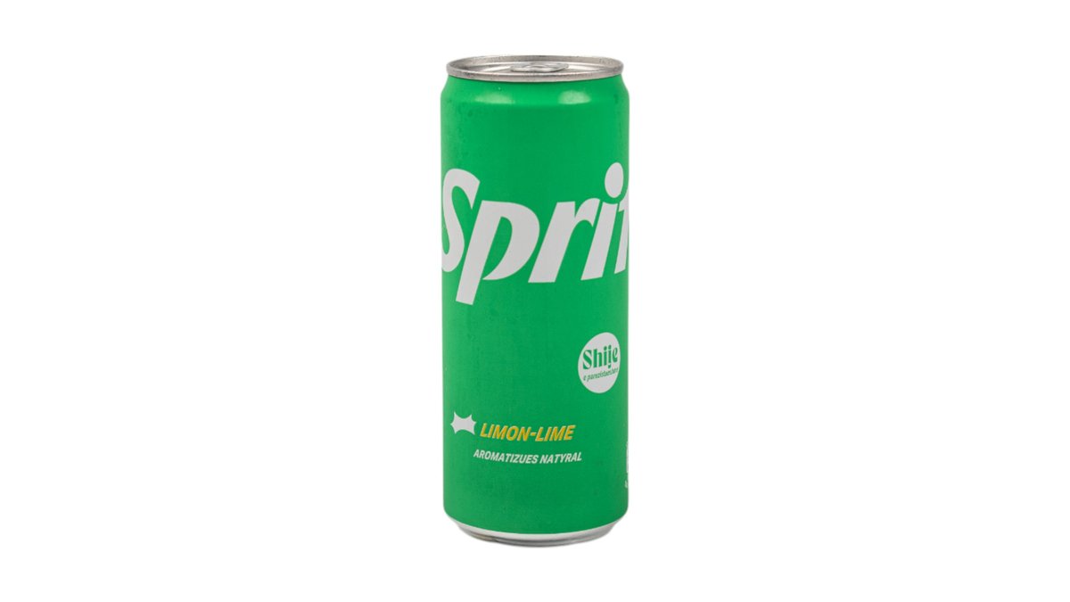 Sprite