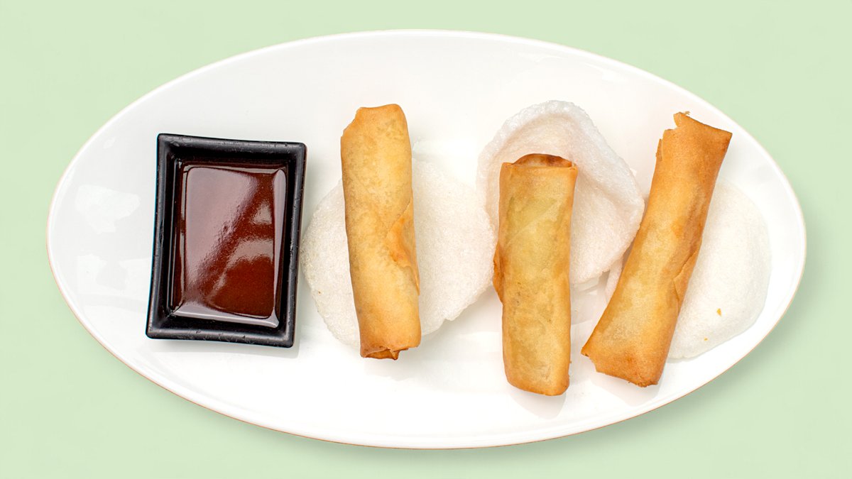 106. East Viet Yum Springs