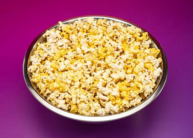 Popcorn