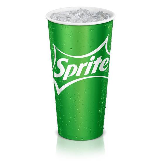 Sprite (20oz)