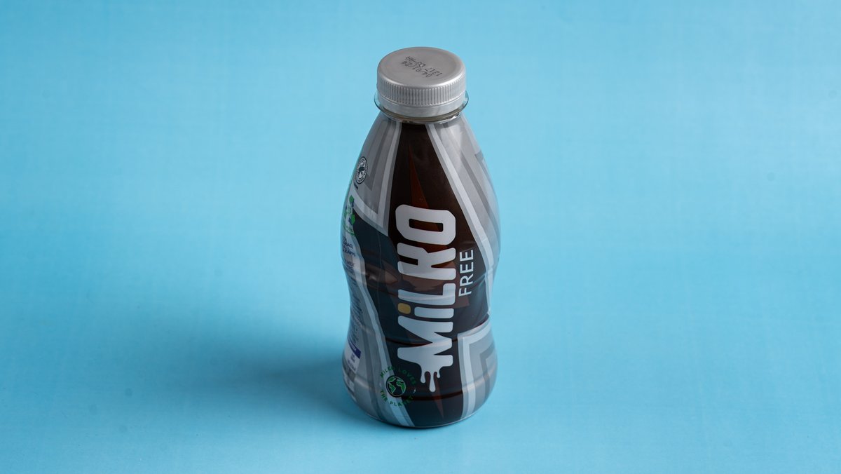 Milko Free 0.45 l