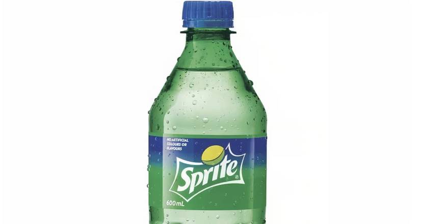 Sprite