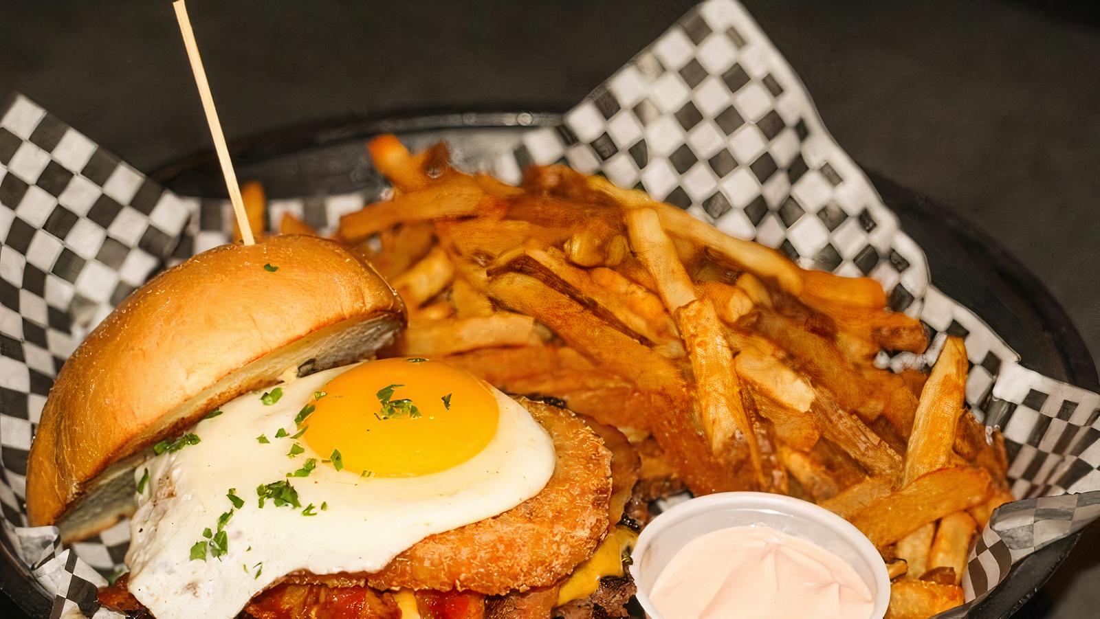 Hangover Helper