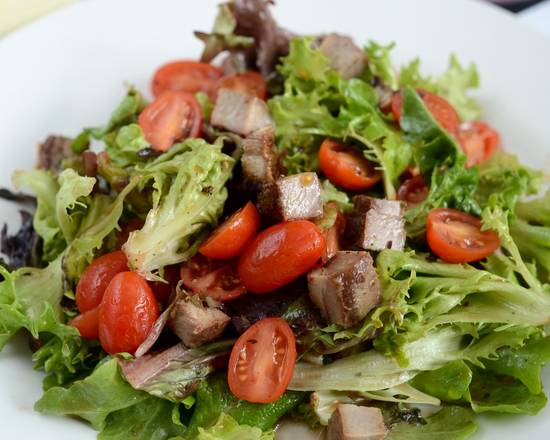 House Salad