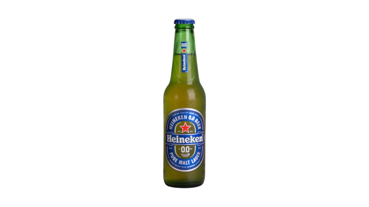 Birre pa Alkol